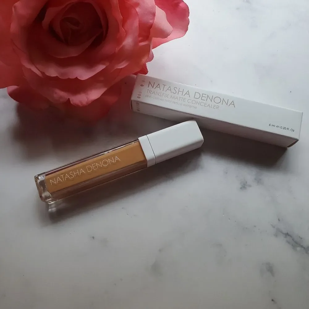 Natasha Denona Concealer 14NW